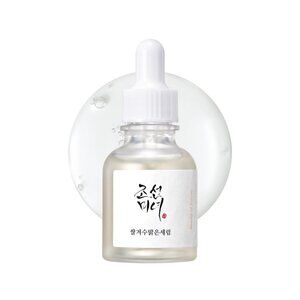 BEAUTY OF JOSEON Glow Deep Serum Rice + Alpha-Arbutin, 30 ml | 1 oz